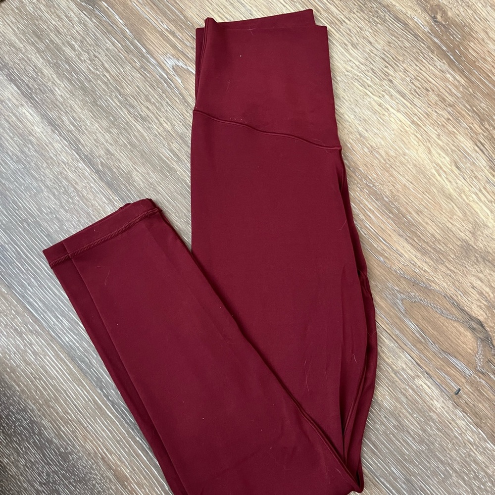 Aerie leggings